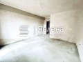 Продава  2-стаен град София , Разсадника , 69 кв.м | 55489903 - изображение [5]