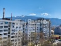 Продава  2-стаен град София , Красна поляна 3 , 42 кв.м | 39641073 - изображение [6]