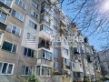 Продава  2-стаен град София , Красна поляна 3 , 42 кв.м | 39641073 - изображение [7]