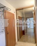 Продава  2-стаен град София , Красна поляна 3 , 42 кв.м | 39641073 - изображение [3]
