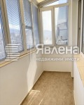 Продава  2-стаен град София , Красна поляна 3 , 42 кв.м | 39641073 - изображение [5]
