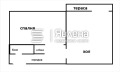 Продава  2-стаен град София , Красна поляна 3 , 42 кв.м | 39641073 - изображение [8]