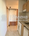 Продава  2-стаен град София , Красна поляна 3 , 42 кв.м | 39641073 - изображение [2]