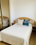 Продава  2-стаен град София , Красна поляна 3 , 42 кв.м | 39641073 - изображение [10]
