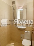 Продава  2-стаен град София , Красна поляна 3 , 42 кв.м | 39641073 - изображение [4]