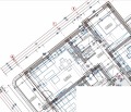 Продава 2-СТАЕН, област Добрич, гр. Балчик • 95500 € / 186781.76 лв. • 33406509 7