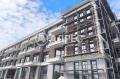 Продава  2-стаен град София , Малинова долина , 109 кв.м | 35586818 - изображение [3]
