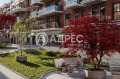 Продава  2-стаен град София , Малинова долина , 109 кв.м | 35586818 - изображение [7]