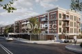 Продава  2-стаен град София , Малинова долина , 109 кв.м | 35586818 - изображение [5]