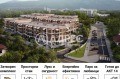 Продава  2-стаен град София , Малинова долина , 109 кв.м | 35586818 - изображение [6]