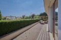 Продава 2-СТАЕН, град Бургас, Сарафово • 140000 € • 55189527 4
