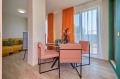 Продава 2-СТАЕН, град Бургас, Сарафово • 140000 € • 55189527 1