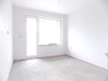 Продава 3-СТАЕН, град Пловдив, Тракия • 121000 € / 236655.43 лв. • 86993591 3