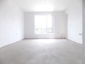 Продава 3-СТАЕН, град Пловдив, Тракия • 121000 € / 236655.43 лв. • 86993591 1