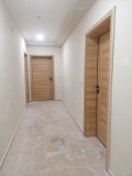Продава 3-СТАЕН, град Пловдив, Тракия • 121000 € / 236655.43 лв. • 86993591 5