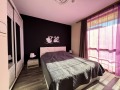 Продава 3-СТАЕН, област Бургас, к.к. Слънчев бряг • 106000 € / 207317.98 лв. • 78524396 4