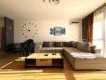 Продава 3-СТАЕН, област Бургас, к.к. Слънчев бряг • 106000 € / 207317.98 лв. • 78524396 1