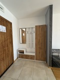 Продава 3-СТАЕН, област Бургас, к.к. Слънчев бряг • 106000 € / 207317.98 лв. • 78524396 9