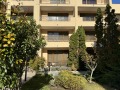 Продава 3-СТАЕН, област Бургас, к.к. Слънчев бряг • 106000 € / 207317.98 лв. • 78524396 5
