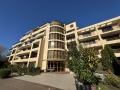 Продава 3-СТАЕН, област Бургас, к.к. Слънчев бряг • 106000 € / 207317.98 лв. • 78524396 6