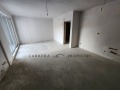 Продава 3-СТАЕН, град Варна, Левски 2 • 255000 € / 498736.65 лв. • 44182424 1