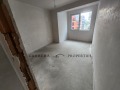 Продава 3-СТАЕН, град Варна, Левски 2 • 255000 € / 498736.65 лв. • 44182424 3