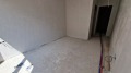 Продава 3-СТАЕН, град София, Младост 4 • 219996 € • 53769738 — Holmes.bg