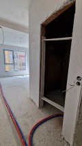 Продава 3-СТАЕН, град София, Младост 4 • 219996 € • 53769738 — Holmes.bg
