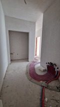Продава 3-СТАЕН, град София, Младост 4 • 219996 € • 53769738 — Holmes.bg