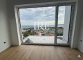 Продава 3-СТАЕН, град Варна, Бриз • 335000 € / 655203.05 лв. • 99133617 3