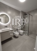 Продава 3-СТАЕН, град Варна, Бриз • 335000 € / 655203.05 лв. • 99133617 4