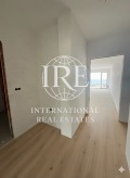 Продава 3-СТАЕН, град Варна, Бриз • 335000 € / 655203.05 лв. • 99133617 6