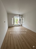 Продава 3-СТАЕН, град Варна, Бриз • 335000 € / 655203.05 лв. • 99133617 10