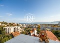 Продава 3-СТАЕН, град Варна, Бриз • 335000 € / 655203.05 лв. • 99133617 8