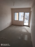 Продава  3-стаен град Кърджали , Възрожденци , 106 кв.м | 63300045 - изображение [2]