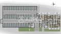 Продава  3-стаен град София , Овча купел , 102 кв.м | 83457813 - изображение [5]