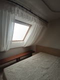 Продава  3-стаен област Благоевград , гр. Сандански , 98 кв.м | 65080647 - изображение [10]