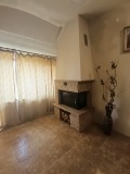 Продава  3-стаен област Благоевград , гр. Сандански , 98 кв.м | 65080647 - изображение [2]