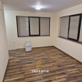 Продава 4-СТАЕН, град Шумен, Център • 268000 лв. / 137026.22 € • 81183778 5