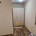 Продава 4-СТАЕН, град Шумен, Център • 268000 лв. / 137026.22 € • 81183778 6