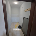 Продава 4-СТАЕН, град Шумен, Център • 268000 лв. / 137026.22 € • 81183778 11