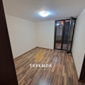 Продава 4-СТАЕН, град Шумен, Център • 268000 лв. / 137026.22 € • 81183778 3