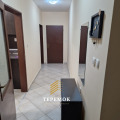Продава 4-СТАЕН, град Шумен, Център • 268000 лв. / 137026.22 € • 81183778 4