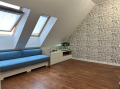 Продава 4-СТАЕН, град София, Горна баня • 485000 € • 69251389 — Holmes.bg