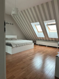 Продава 4-СТАЕН, град София, Горна баня • 485000 € • 69251389 — Holmes.bg