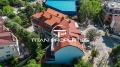 Продава 4-СТАЕН, град София, Горна баня • 485000 € • 69251389 — Holmes.bg