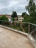 Продава 4-СТАЕН, град София, Горна баня • 485000 € • 69251389 — Holmes.bg