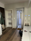 Продава 4-СТАЕН, град София, Горна баня • 485000 € • 69251389 — Holmes.bg