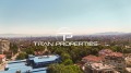 Продава 4-СТАЕН, град София, Горна баня • 485000 € • 69251389 — Holmes.bg