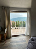 Продава 4-СТАЕН, град София, Горна баня • 485000 € • 69251389 — Holmes.bg